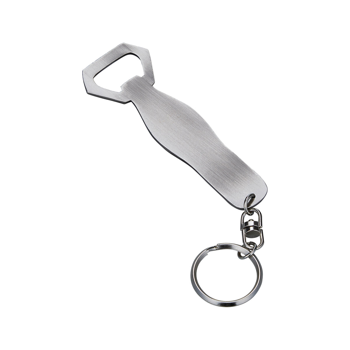TAMA TOPN001 Iron Cobra Bottle Opener Key Chain – Swee Lee Singapore