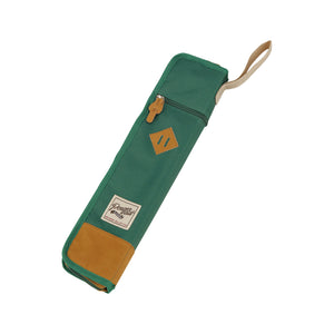 products_2FT03-TSB12GR_2FT03-TSB12GR_1790676653660.jpg