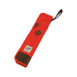 products_2FT03-TSB12RD_2FT03-TSB12RD_1790677229930.jpg