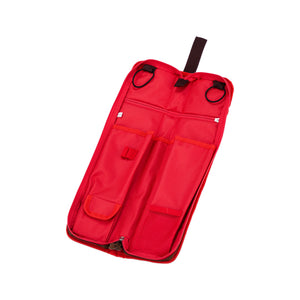 products_2FT03-TSB12RD_2FT03-TSB12RD_1790677229941.jpg