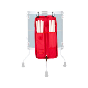 products_2FT03-TSB12RD_2FT03-TSB12RD_1790677229943.jpg