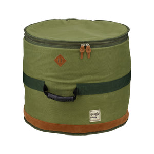 products_2FT03-TSBF14MG_2FT03-TSBF14MG_1725000986590.jpg