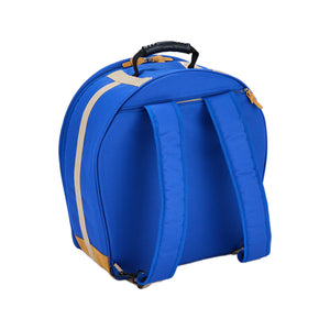 products_2FT03-TSDB1465BL_2FT03-TSDB1465BL_1790684214492.jpg