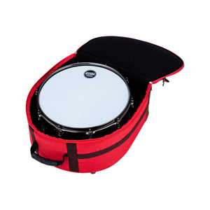 products_2FT03-TSDB1465RD_2FT03-TSDB1465RD_1790684831903.jpg
