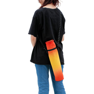products_2FT03-TVSB12OY_2FT03-TVSB12OY_1742629380054.jpg