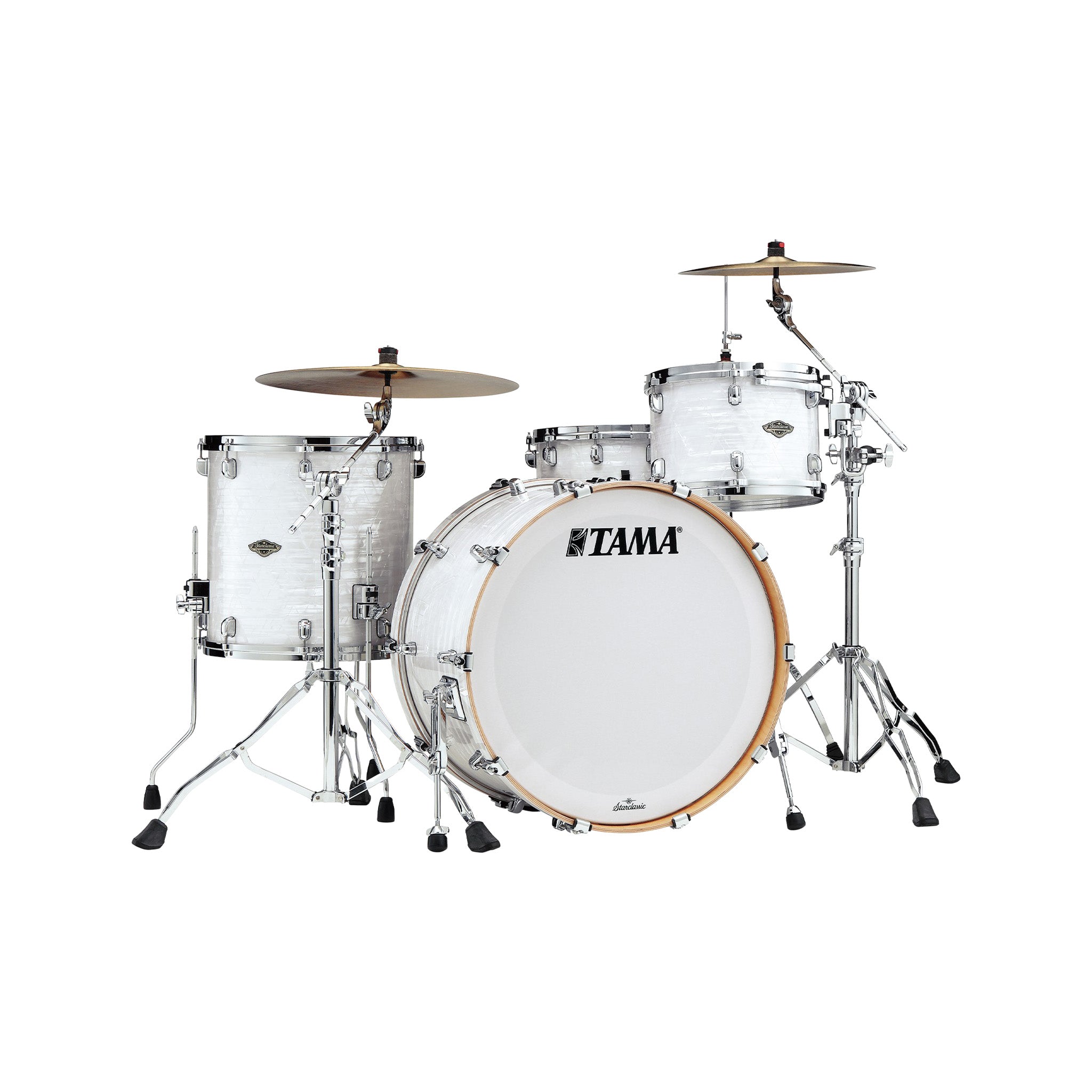 products_2FT03-WBR34CZS-WPL_2FT03-WBR34CZS-WPL_1782121986130.jpg