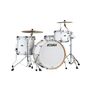 products_2FT03-WBR34CZS-WPL_2FT03-WBR34CZS-WPL_1782121986130.jpg