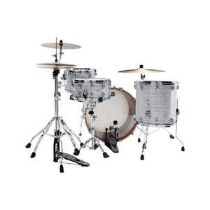 products_2FT03-WBR34CZS-WPL_2FT03-WBR34CZS-WPL_1782121986132.jpg
