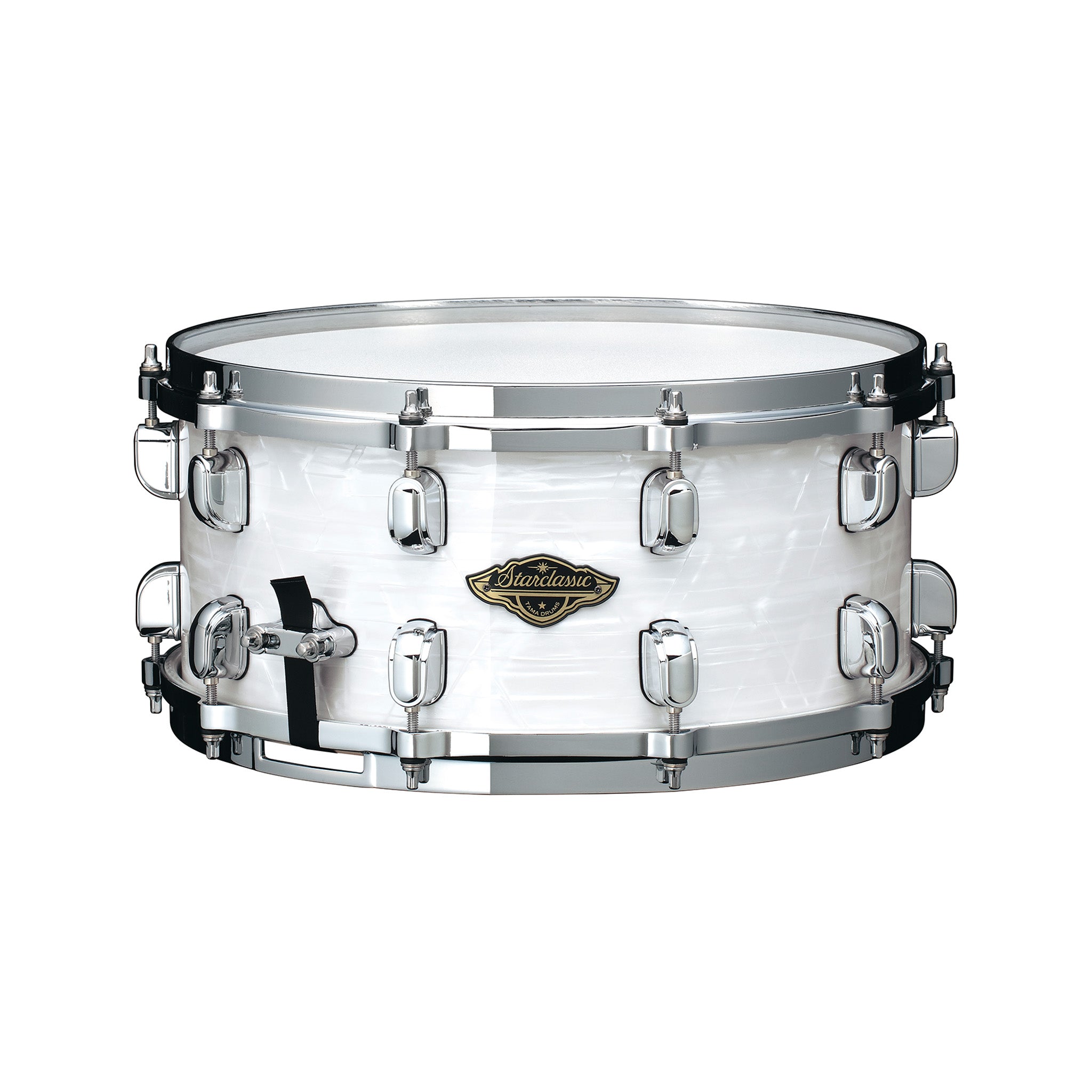 products_2FT03-WBRS65-WPL_2FT03-WBRS65-WPL_1782122905100.jpg