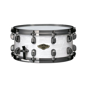 products_2FT03-WBRS65BN-WPL_2FT03-WBRS65BN-WPL_1782122697280.jpg