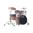 products_2FT03-WBS42S-SAF_2FT03-WBS42S-SAF_1782130988060.jpg