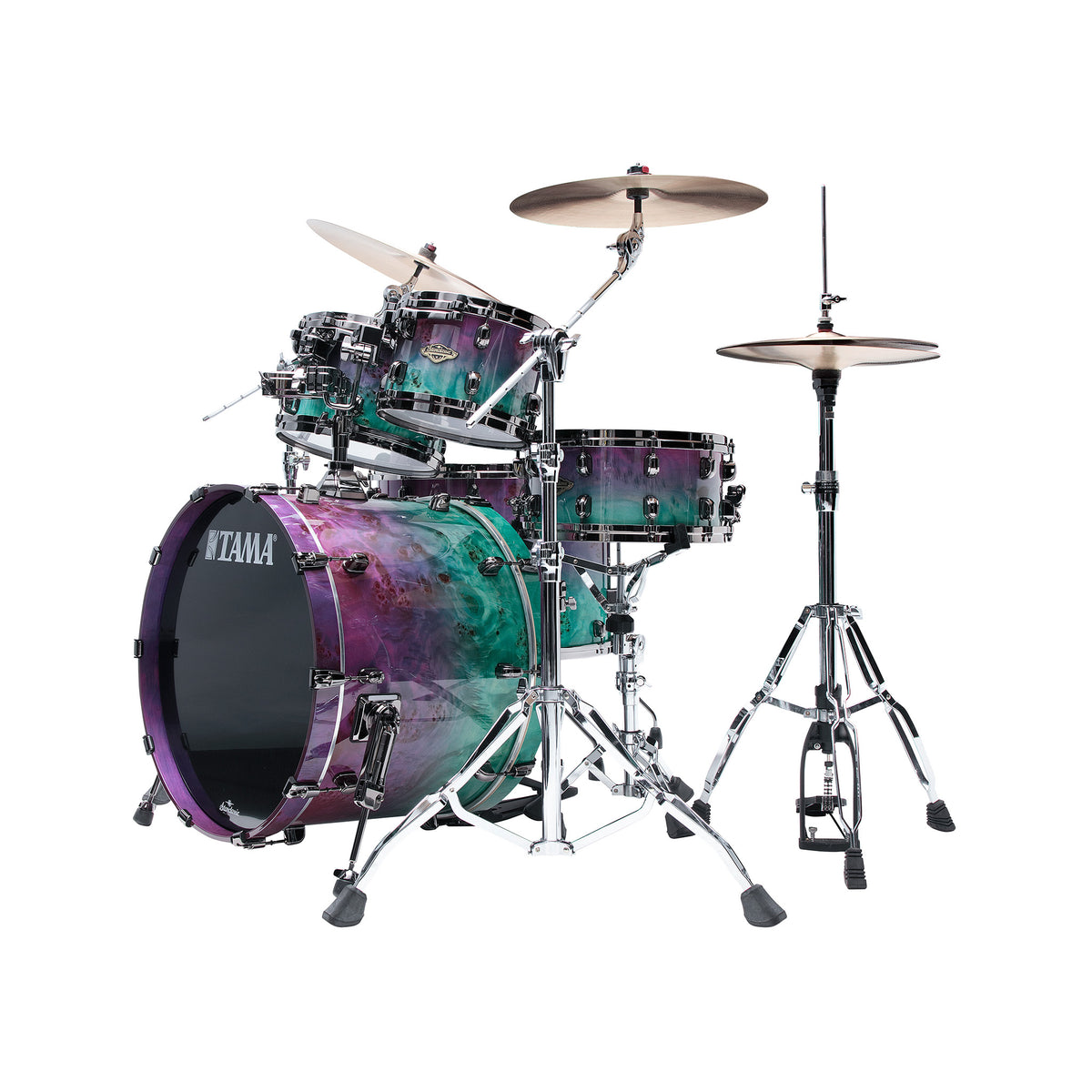 products_2FT03-WBS52RBMS-