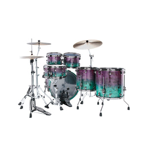 products_2FT03-WBS52RBMS-NMF_2FT03-WBS52RBMS-NMF_1727150973172.jpg