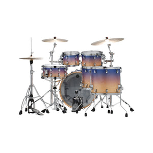 products_2FT03-WBS52RZS-SAF_2FT03-WBS52RZS-SAF_1776665621962.jpg