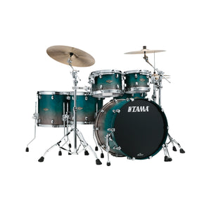 products_2FT03-WBS52RZS-SPF_2FT03-WBS52RZS-SPF_1723096359700.jpg