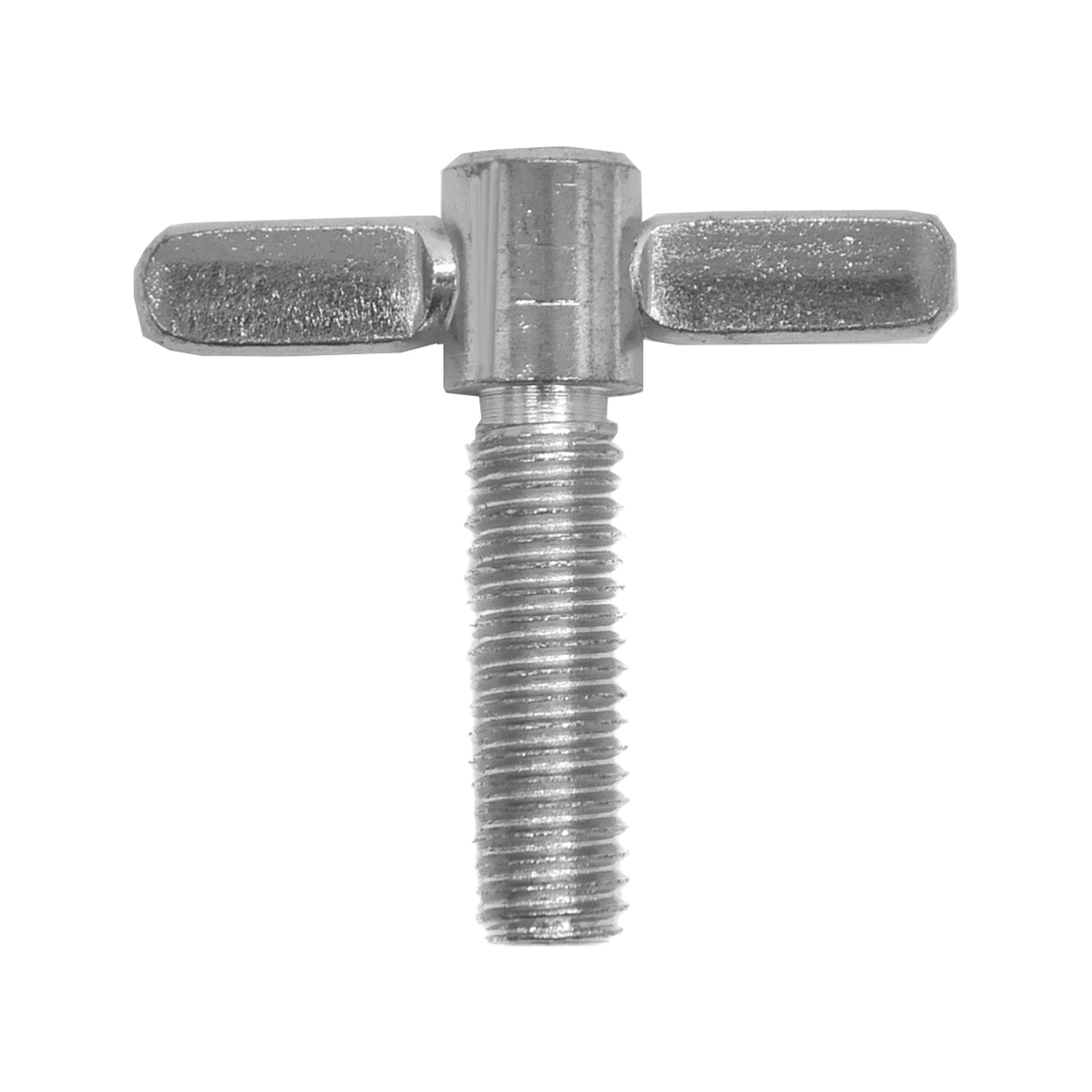 products_2FT03-WS826_2FT03-WS826_1724922700920.jpg