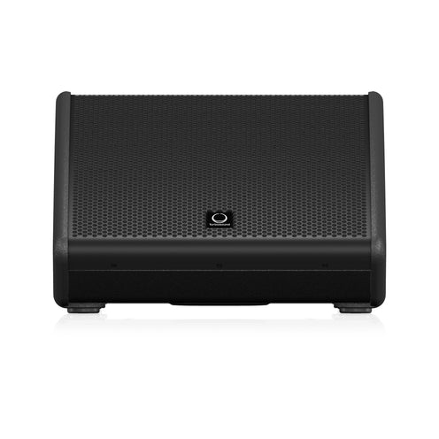 Turbosound TFX122M-AN 1100W 12 inch 2-way Flashline Series Stage Monitor