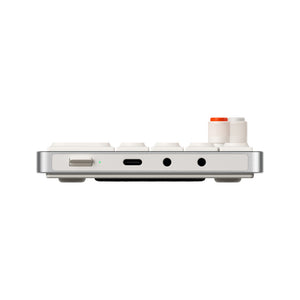 products_2FT19-TE002AS_2FT19-TE002AS_1701072928343.jpg
