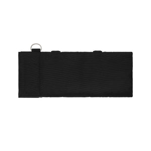 products_2FT19-TE002XS008_2FT19-TE002XS008_1732522092921.jpg