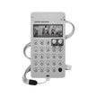 products_2FT19-TE010XS009_2FT19-TE010XS009_1731826660730.jpg