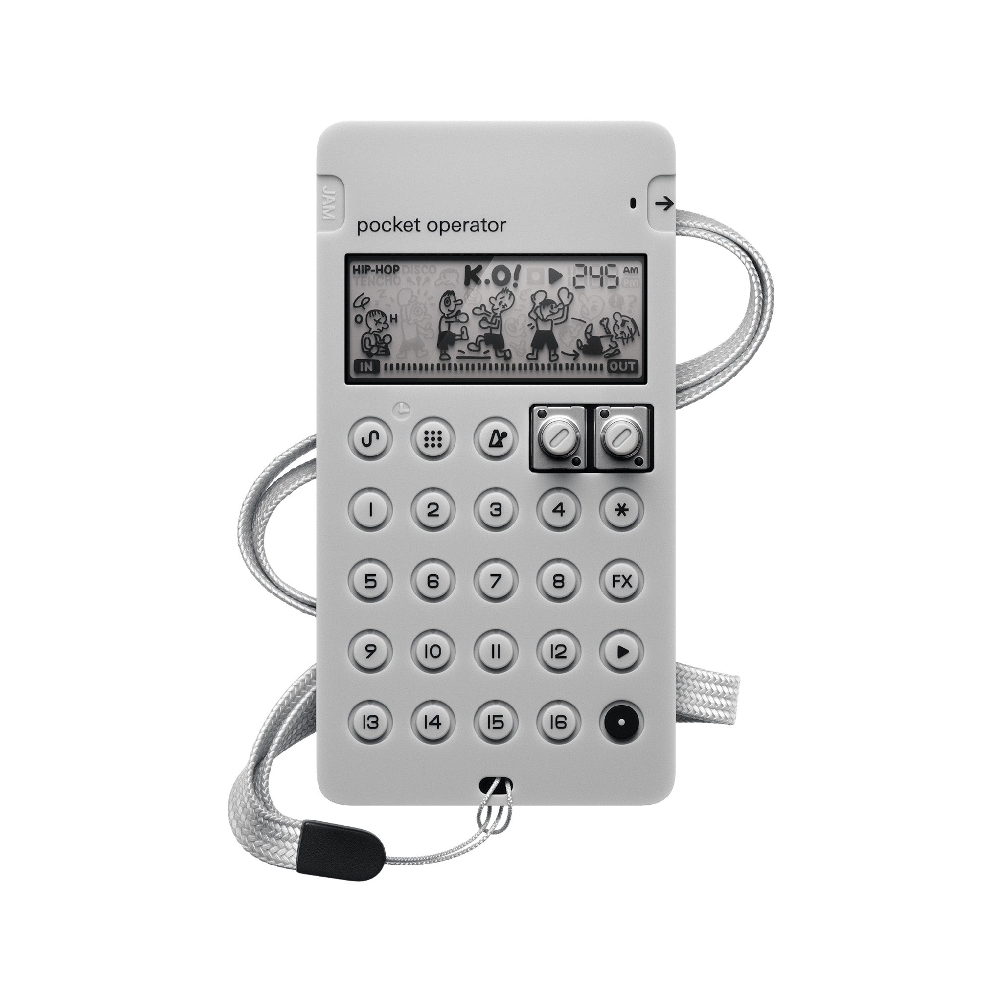 products_2FT19-TE010XS009_2FT19-TE010XS009_1731826660730.jpg