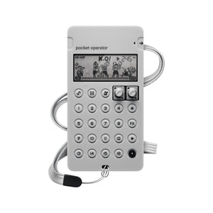 products_2FT19-TE010XS009_2FT19-TE010XS009_1731826660730.jpg
