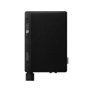 products_2FT19-TE028AS002_2FT19-TE028AS002_1750327576151.jpg