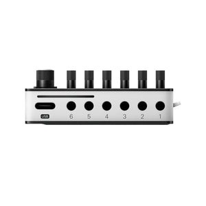products_2FT19-TE028AS002_2FT19-TE028AS002_1750327576153.jpg