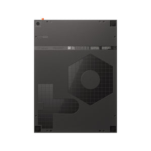 products_2FT19-TE032AS_2FT19-TE032AS_1720777807262.jpg
