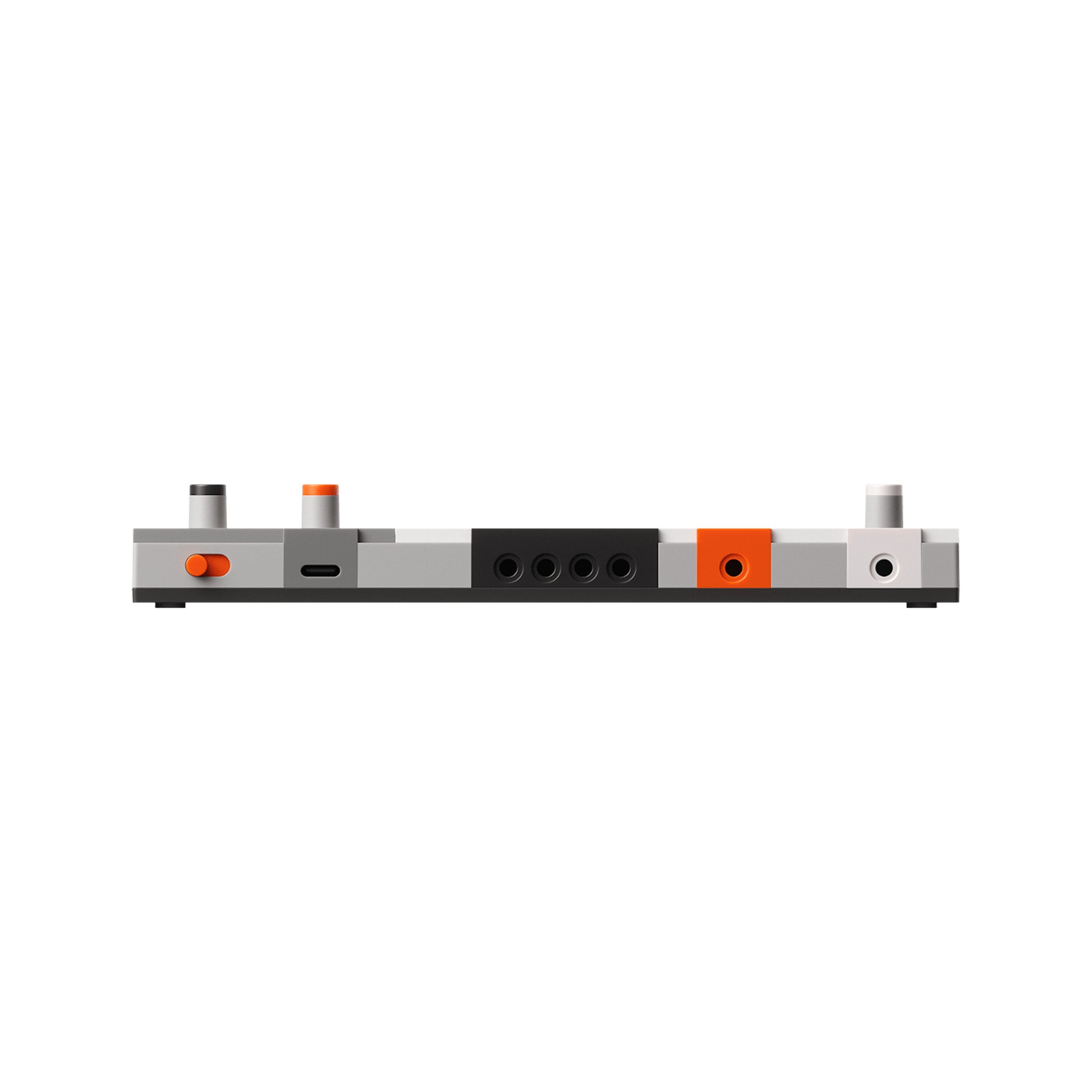 Teenage Engineering EP-133 K.O. II Synthesizer – Swee Lee Singapore