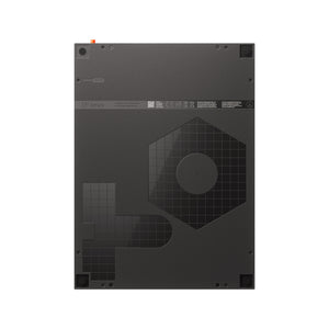 products_2FT19-TE032BL001_2FT19-TE032BL001_1732514870264.jpg