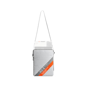products_2FT19-TE032XS_2FT19-TE032XS_1720778060171.jpg