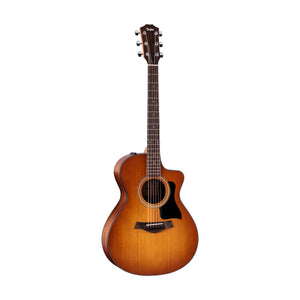 products_2FT25-112CE-SEHSB-HSB_2FT25-112CE-SEHSB-HSB_1783831934150.jpg
