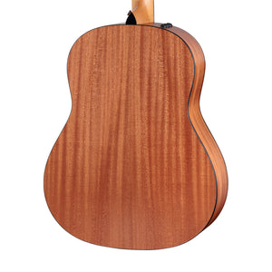 Taylor 117e Acoustic-Electric Guitar w/Case