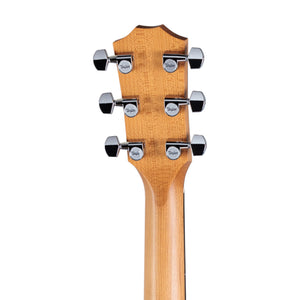 Taylor 117e Acoustic-Electric Guitar w/Case
