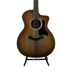 products_2FT25-124CE-SPECIAL-EDITION-SEB_2FT25-124CE-SPECIAL-EDITION-SEB_1707202304652.jpg