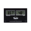 products_2FT25-1323_2FT25-1323_1714038713170.jpg