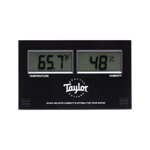 products_2FT25-1323_2FT25-1323_1714038713170.jpg