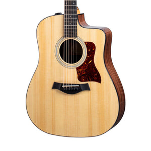 products_2FT25-210CE-PLUS_2FT25-210CE-PLUS_1783316039112.jpg