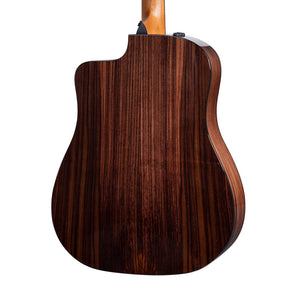 products_2FT25-210CE-PLUS_2FT25-210CE-PLUS_1783316039113.jpg
