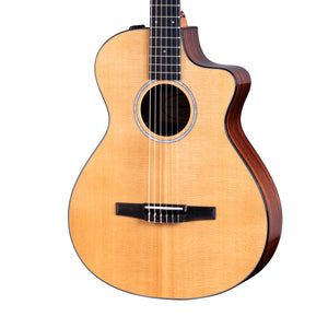 products_2FT25-212CE-N-PLUS_2FT25-212CE-N-PLUS_1783323917622.jpg