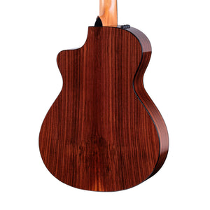 products_2FT25-212CE-N-PLUS_2FT25-212CE-N-PLUS_1783323917623.jpg
