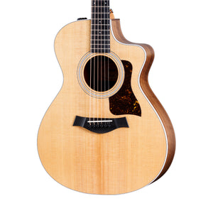 products_2FT25-212CE_2FT25-212CE_1719999189732.jpg