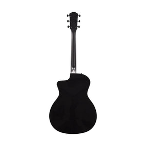 products_2FT25-214-CE-DLX-LTD_2FT25-214-CE-DLX-LTD_1741246682611.jpg