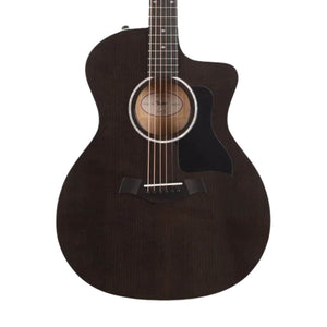 products_2FT25-214-CE-DLX-LTD_2FT25-214-CE-DLX-LTD_1783318949152.jpg