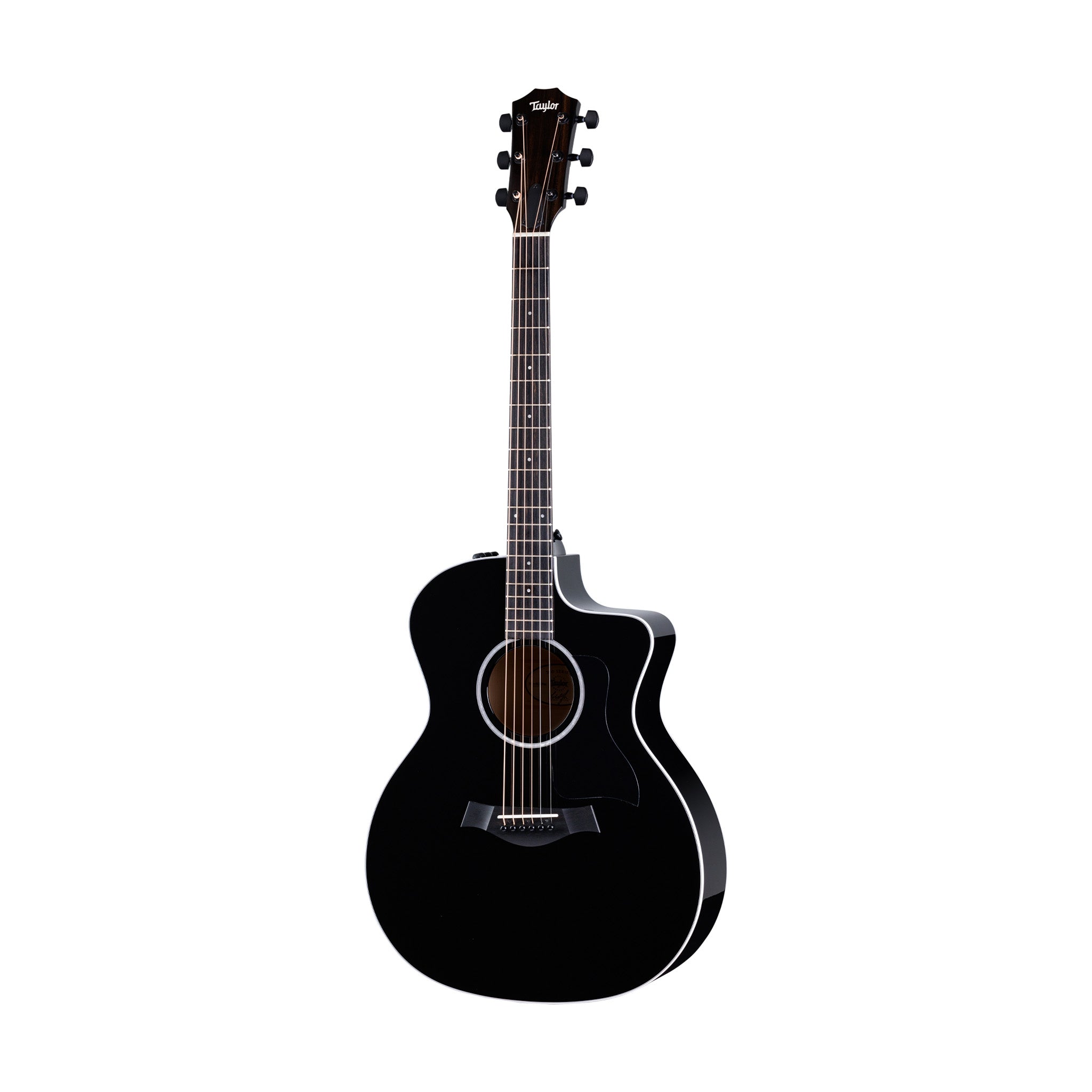 products_2FT25-214CE-BLK-DLX_2FT25-214CE-BLK-DLX_1741247690760.jpg