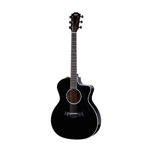 products_2FT25-214CE-BLK-DLX_2FT25-214CE-BLK-DLX_1741247690760.jpg