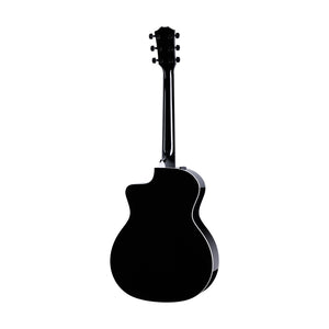 products_2FT25-214CE-BLK-DLX_2FT25-214CE-BLK-DLX_1741247690761.jpg