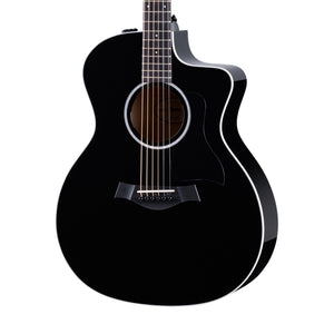 products_2FT25-214CE-BLK-DLX_2FT25-214CE-BLK-DLX_1741247690762.jpg