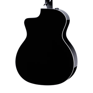 products_2FT25-214CE-BLK-DLX_2FT25-214CE-BLK-DLX_1741247690763.jpg